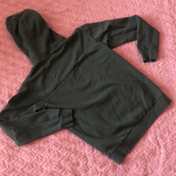 Adidas hoodie - Picture 7 of 7